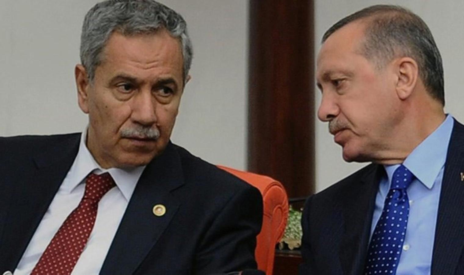 bulent-arinctan-tbmmye-anayasa-uygulama-cagrisi-hvZsZsKJ.jpg