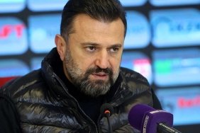 bulent-uygundan-hakemlere-ozur-diledi-anN2JXhS.jpg