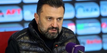 bulent-uygundan-hakemlere-ozur-diledi-anN2JXhS.jpg