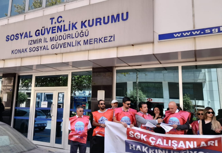 Hakların Geri İstenmesi ve Sözlerin Tutulması