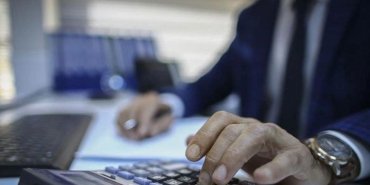 buro-is-sendikasindan-yasam-pahaliligina-karsi-eylem-6gwHdO6H.jpg