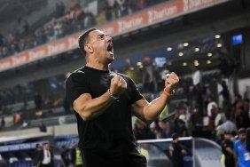 cagdas-atan-kulup-hakki-olan-degeri-alamiyor-hHKgmUhH.jpg