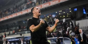cagdas-atan-kulup-hakki-olan-degeri-alamiyor-hHKgmUhH.jpg