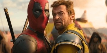 cainin-icsel-mucadelesi-ve-deadpool-wolverine-is-birligi-vBtdSHU5.jpg
