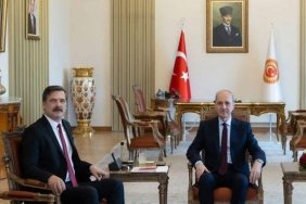 can-atalayin-durumu-uzerine-erkan-bas-ve-numan-kurtulmus-gorusmesi-etdYeqgq.jpg