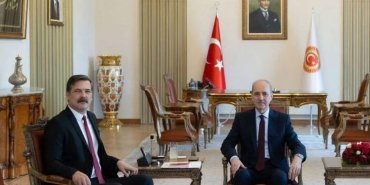 can-atalayin-durumu-uzerine-erkan-bas-ve-numan-kurtulmus-gorusmesi-etdYeqgq.jpg