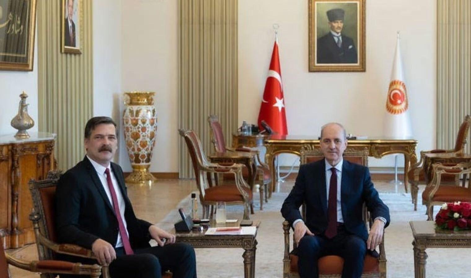 can-atalayin-durumu-uzerine-erkan-bas-ve-numan-kurtulmus-gorusmesi-etdYeqgq.jpg