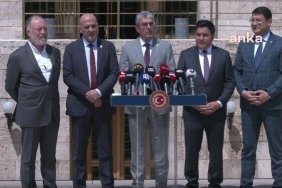 can-atalayin-vekilligi-ve-anayasa-mahkemesi-karari-uzerine-muhalefet-toplantisi-kA5ZJrRt.jpg