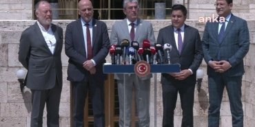 can-atalayin-vekilligi-ve-anayasa-mahkemesi-karari-uzerine-muhalefet-toplantisi-kA5ZJrRt.jpg