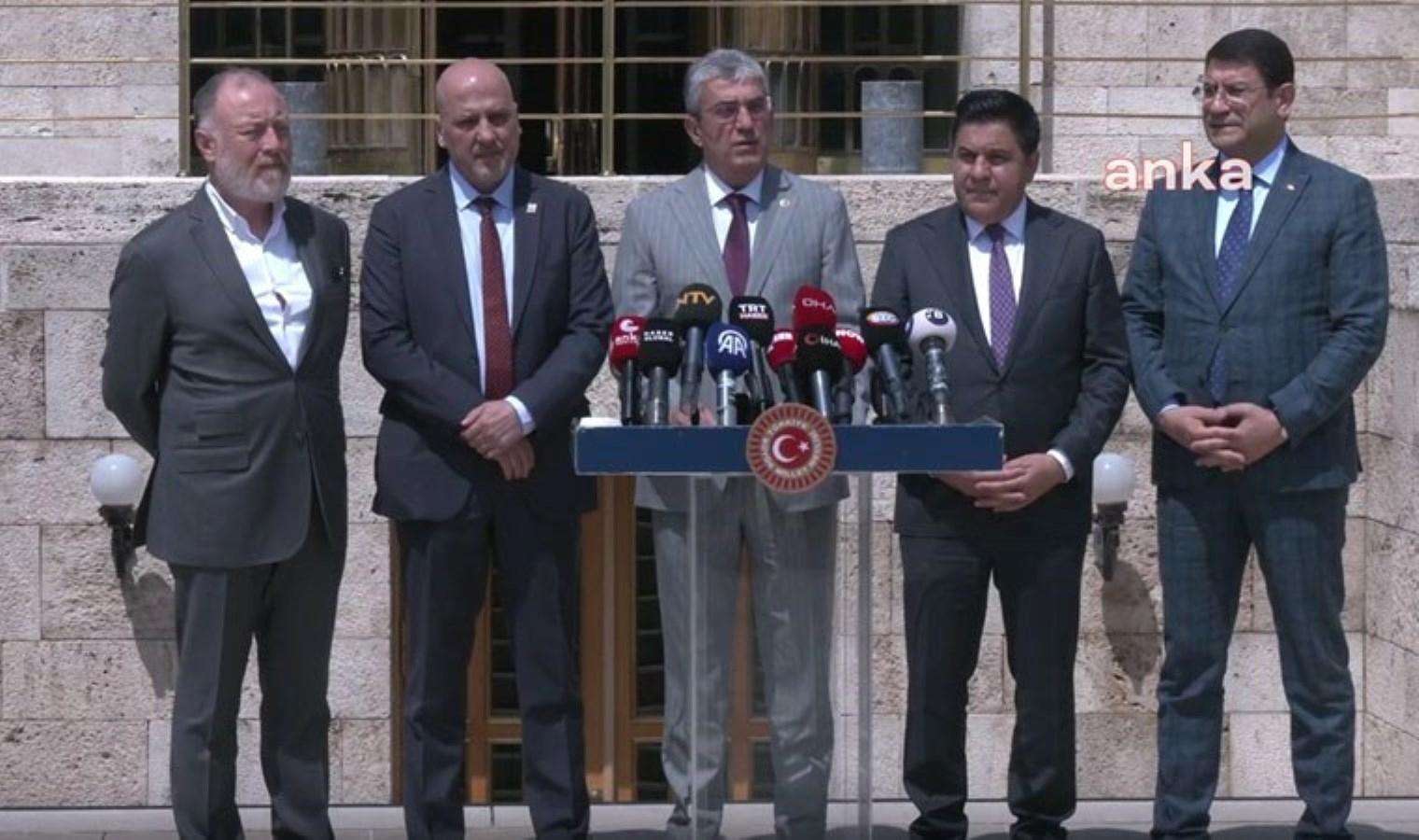 can-atalayin-vekilligi-ve-anayasa-mahkemesi-karari-uzerine-muhalefet-toplantisi-kA5ZJrRt.jpg