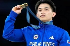 carlos-yulonun-paris-2024-olimpiyatlarindaki-tarihi-basarisi-3Zawj6S3.jpg