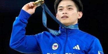 carlos-yulonun-paris-2024-olimpiyatlarindaki-tarihi-basarisi-3Zawj6S3.jpg