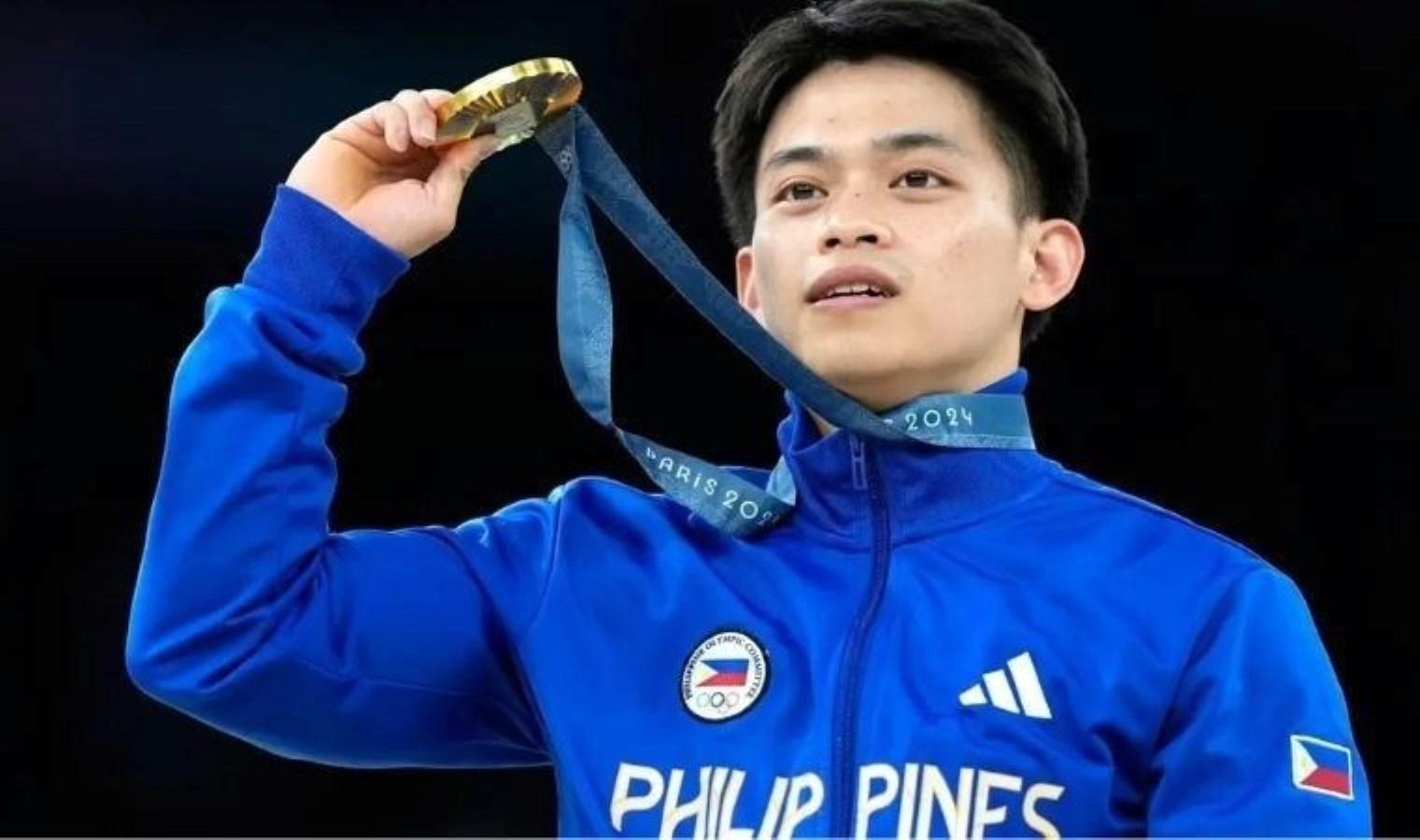 carlos-yulonun-paris-2024-olimpiyatlarindaki-tarihi-basarisi-3Zawj6S3.jpg