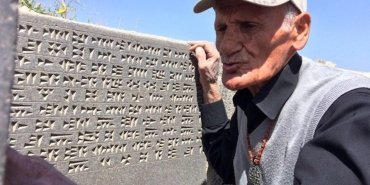 cavustepe-kalesi-ve-urartuca-ogrenme-yolculugu-FfXgbHVQ.jpg