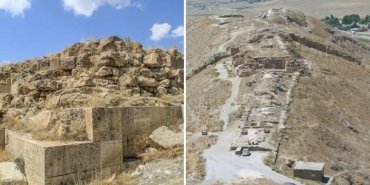 cavustepe-kalesinde-yeni-giris-koridoru-bulundu-jEpgsa6U.jpg
