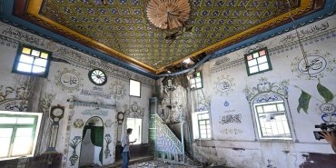 caykaya-mahallesindeki-eski-cami-ve-restore-ihtiyaci-R44fqXd2.jpg