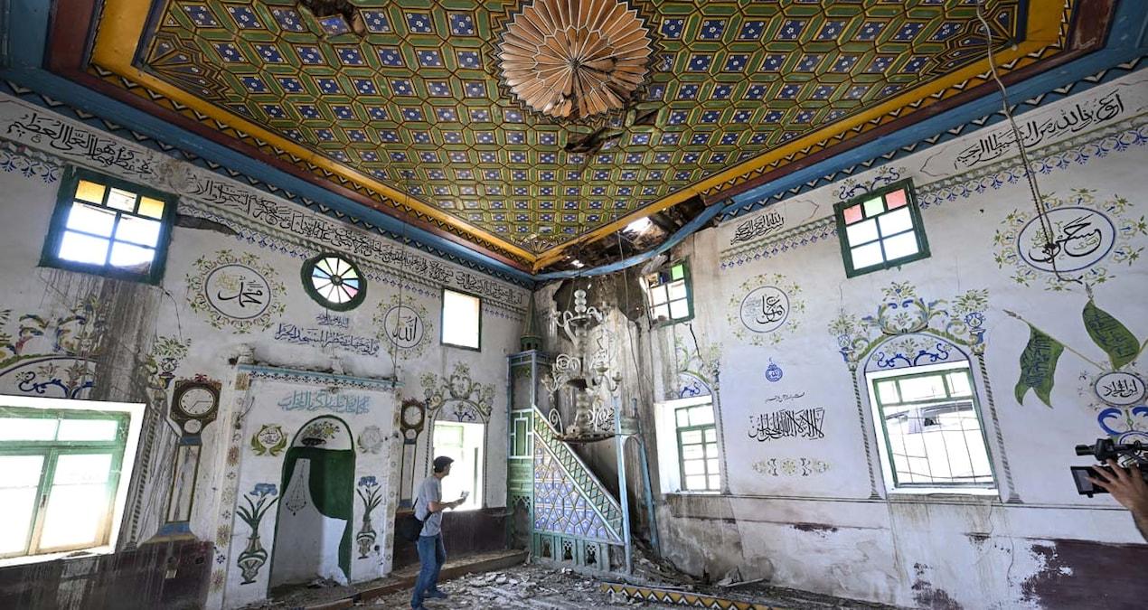 caykaya-mahallesindeki-eski-cami-ve-restore-ihtiyaci-R44fqXd2.jpg