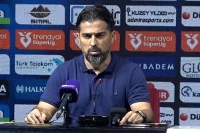 caykur-rizesporun-teknik-direktoru-ilhan-palutun-fenerbahce-maci-sonrasi-degerlendirmeleri-Ykb9Aft2.jpg