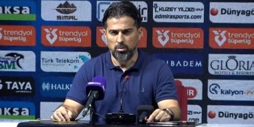 caykur-rizesporun-teknik-direktoru-ilhan-palutun-fenerbahce-maci-sonrasi-degerlendirmeleri-Ykb9Aft2.jpg