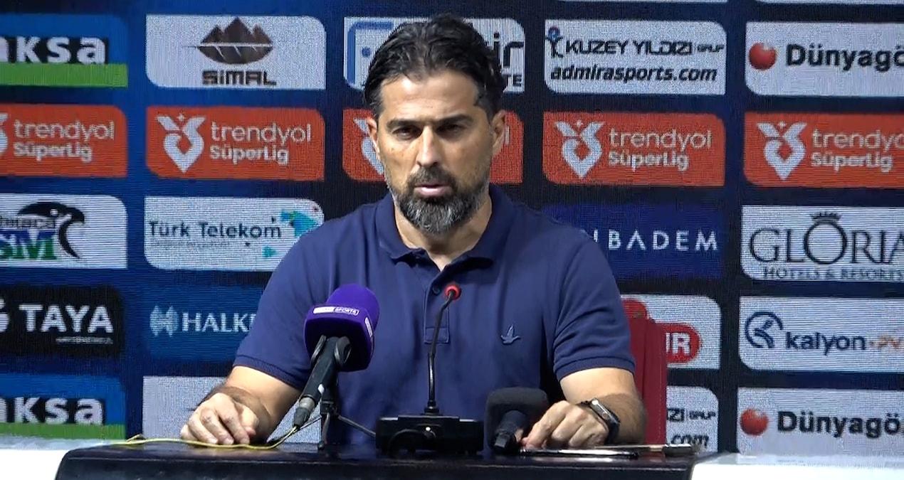 caykur-rizesporun-teknik-direktoru-ilhan-palutun-fenerbahce-maci-sonrasi-degerlendirmeleri-Ykb9Aft2.jpg