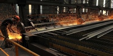 celik-sektorunde-durgunluk-ve-kriz-senaryolari-9UnztgmN.jpg