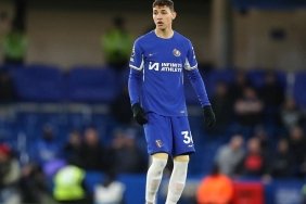 chelsea-inceleme-korkusuyla-washington-transferini-iptal-etti-JHgV5zUx.jpg