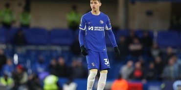 chelsea-inceleme-korkusuyla-washington-transferini-iptal-etti-JHgV5zUx.jpg