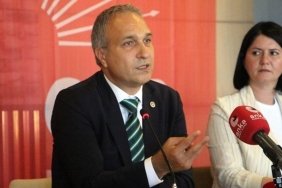 chp-egitimden-sorumlu-genel-baskan-yardimcisi-suat-ozcagdas-edirnede-siddet-sorununa-dikkat-cekti-fqr26fHP.jpg