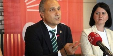 chp-egitimden-sorumlu-genel-baskan-yardimcisi-suat-ozcagdas-edirnede-siddet-sorununa-dikkat-cekti-fqr26fHP.jpg