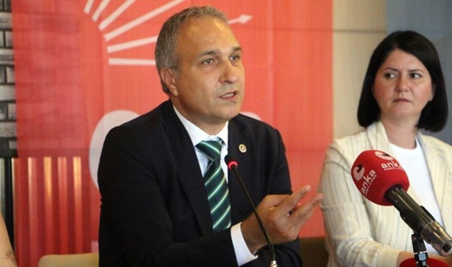 chp-egitimden-sorumlu-genel-baskan-yardimcisi-suat-ozcagdas-edirnede-siddet-sorununa-dikkat-cekti-fqr26fHP.jpg