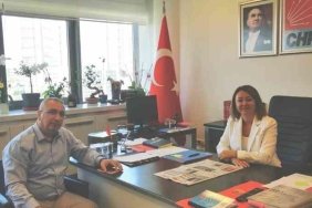 chp-genel-baskan-yardimcisi-gul-ciftcinin-yeni-tuzuk-calismalari-uzerine-degerlendirmeleri-TdyfnPYr.jpg