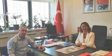chp-genel-baskan-yardimcisi-gul-ciftcinin-yeni-tuzuk-calismalari-uzerine-degerlendirmeleri-TdyfnPYr.jpg