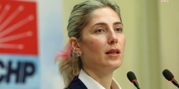 chp-genel-baskan-yardimcisi-gulsah-deniz-atalardan-sanatci-alimindaki-usulsuzluk-iddialari-aciklamasi-mAuWcxVk.jpg