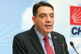 chp-genel-baskan-yardimcisi-yanki-bagcioglundan-tskye-destek-aciklamalari-eWl4FhRJ.jpg