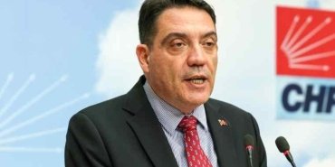 chp-genel-baskan-yardimcisi-yanki-bagcioglundan-tskye-destek-aciklamalari-eWl4FhRJ.jpg