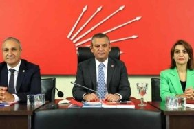 chp-genel-baskani-ozgur-ozel-egitim-sendikalari-ile-toplandi-8Qqa1DeZ.jpg