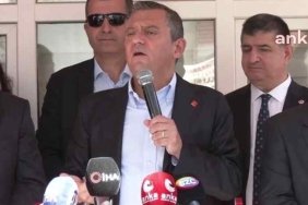 chp-genel-baskani-ozgur-ozelin-tarim-emekli-ve-belediye-basarilari-uzerine-aciklamalari-64WNzaAu.jpg
