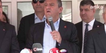 chp-genel-baskani-ozgur-ozelin-tarim-emekli-ve-belediye-basarilari-uzerine-aciklamalari-64WNzaAu.jpg