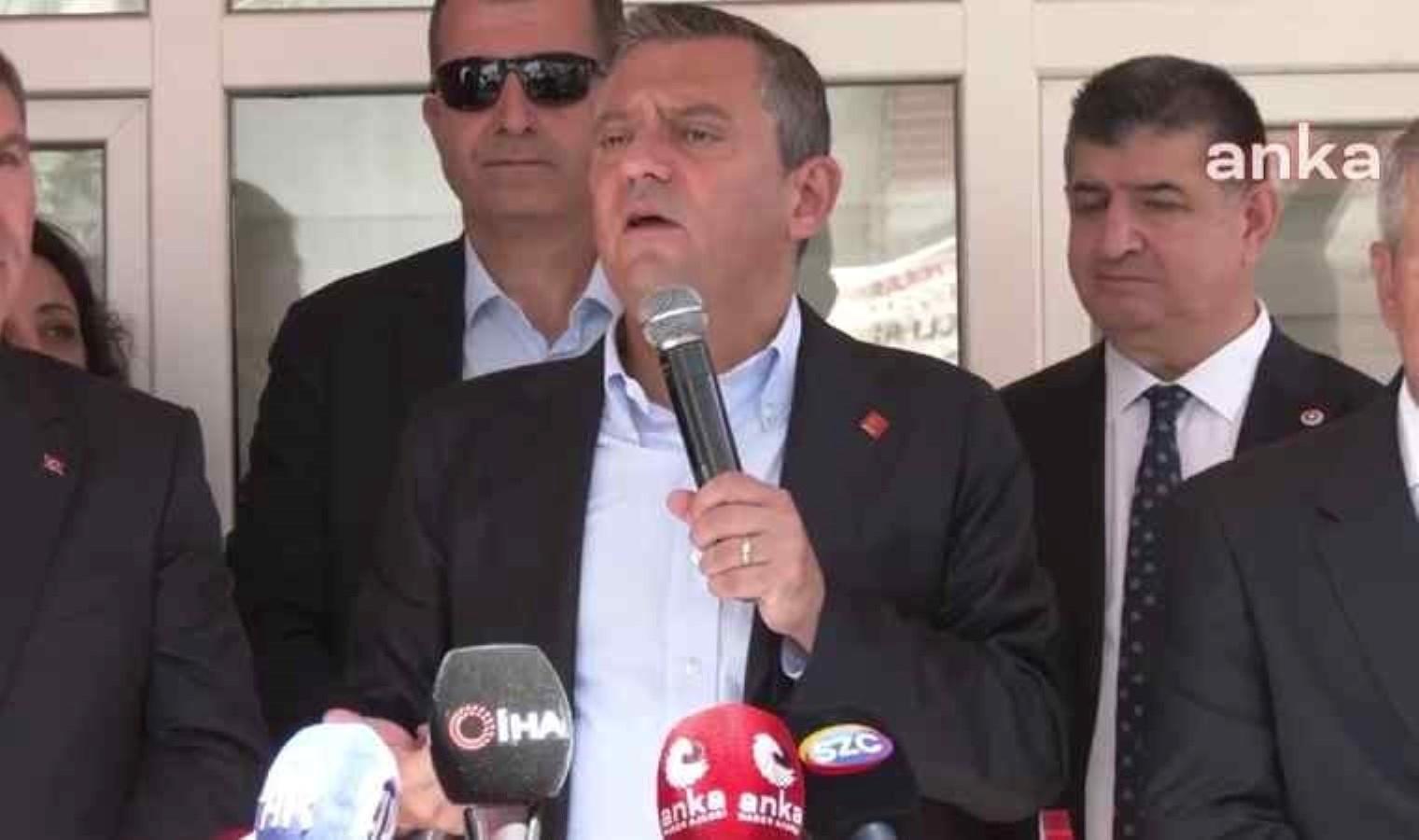 chp-genel-baskani-ozgur-ozelin-tarim-emekli-ve-belediye-basarilari-uzerine-aciklamalari-64WNzaAu.jpg