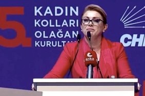 chp-kadin-kollari-kurultayi-ve-asu-kayanin-secimi-xz94t7MQ.jpg