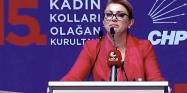 chp-kadin-kollari-kurultayi-ve-asu-kayanin-secimi-xz94t7MQ.jpg