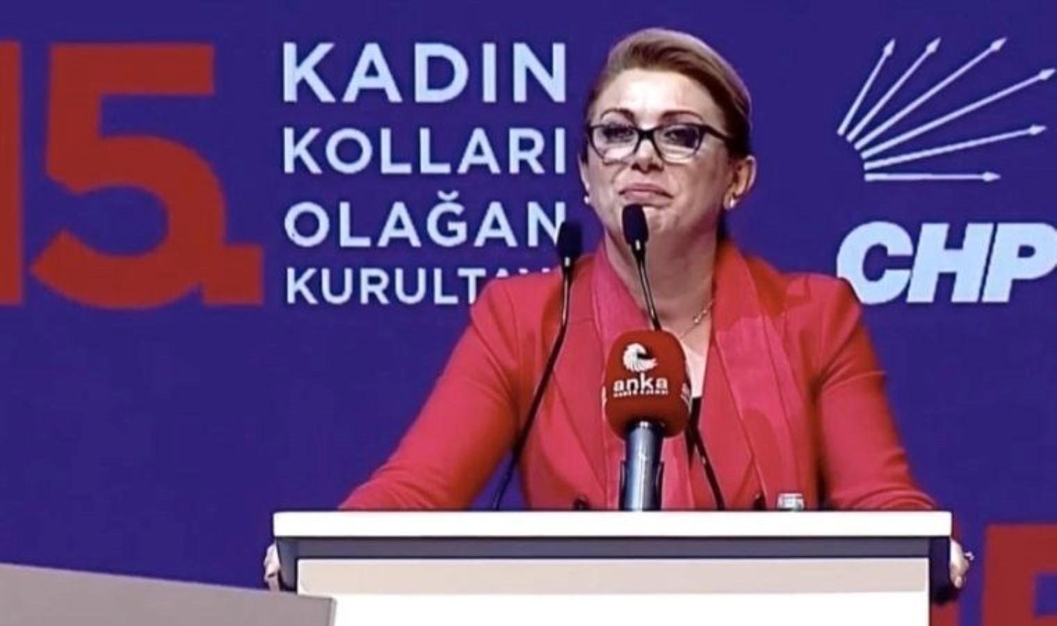 chp-kadin-kollari-kurultayi-ve-asu-kayanin-secimi-xz94t7MQ.jpg