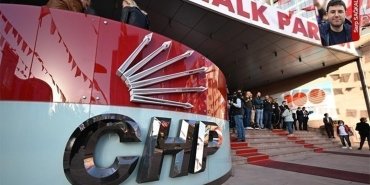 chp-kurmaylarindan-tuzuk-kurultayi-sureci-uzerine-aciklamalar-RsKiGUw7.jpg
