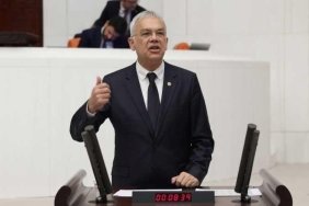 chp-milletvekili-kayihan-palanin-saglik-bakanligina-yonelttigi-soru-onergesi-pWE21wnk.jpg
