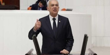chp-milletvekili-kayihan-palanin-saglik-bakanligina-yonelttigi-soru-onergesi-pWE21wnk.jpg