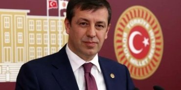 chp-milletvekili-tureliden-gelir-dagilimi-esitsizligi-uzerine-soru-onergesi-axUWJixK.jpg