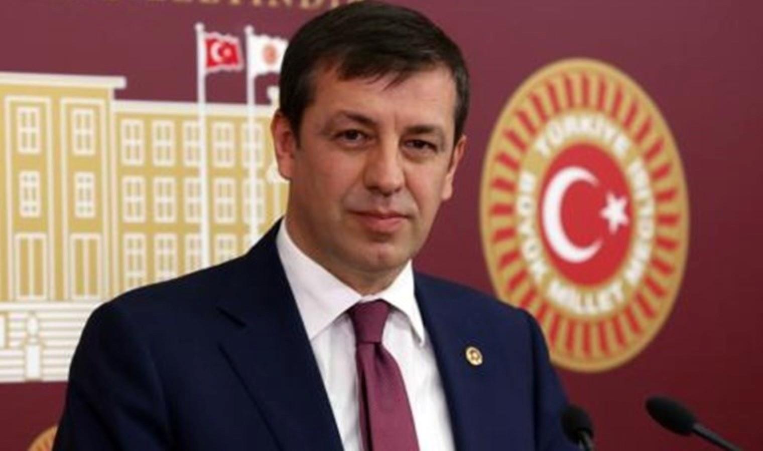 chp-milletvekili-tureliden-gelir-dagilimi-esitsizligi-uzerine-soru-onergesi-axUWJixK.jpg