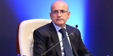 chp-tbmm-grubu-ekonomi-raporu-turkiye-ekonomisinin-guncel-durumu-6l59TTDh.jpg