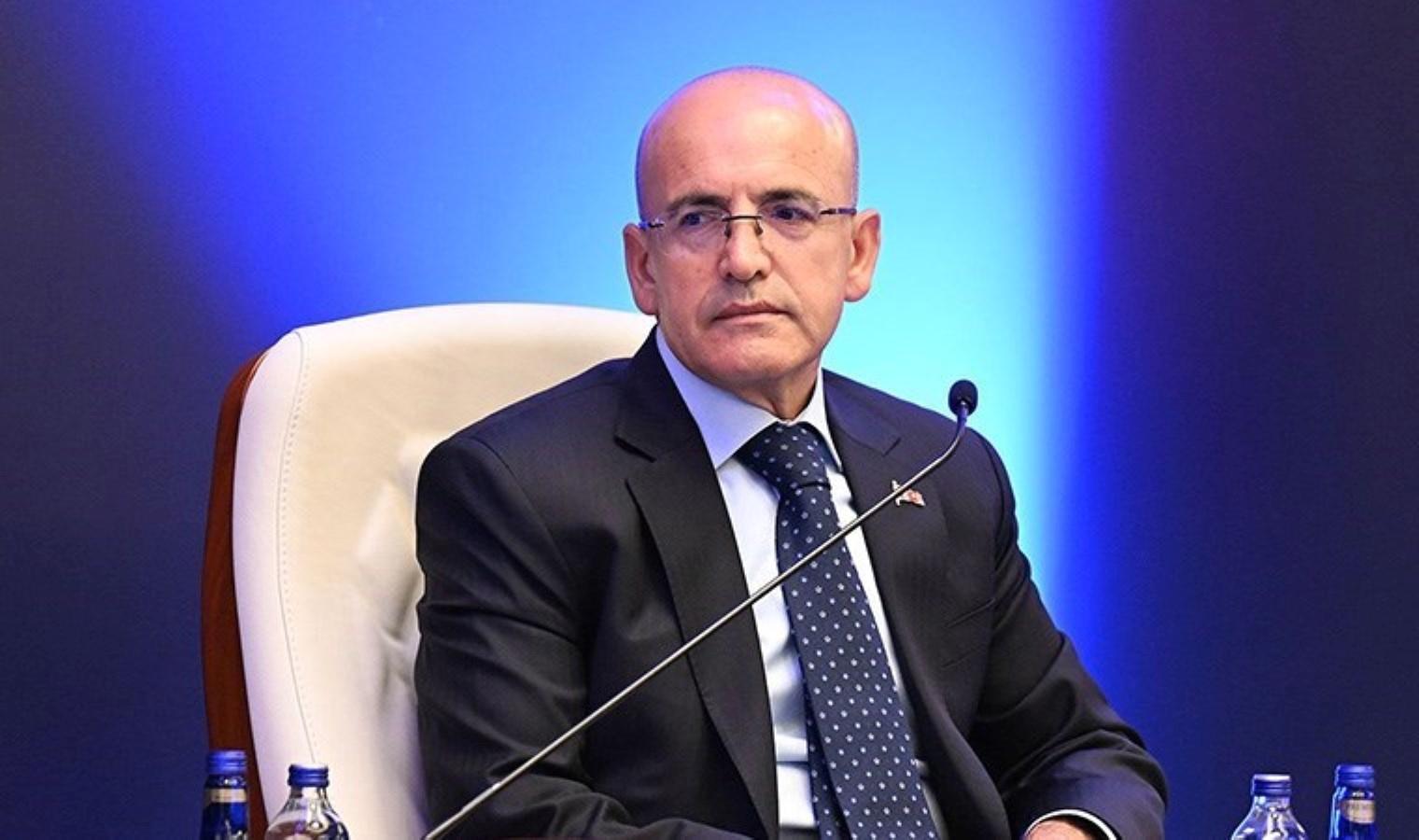 chp-tbmm-grubu-ekonomi-raporu-turkiye-ekonomisinin-guncel-durumu-6l59TTDh.jpg