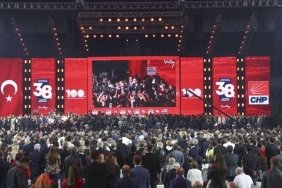 chp-tuzuk-degisikligi-icin-sosyal-demokrasi-derneginin-onerileri-7582U4qc.jpg